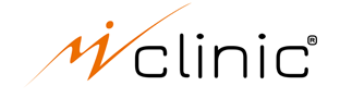 MVClinic - Tu equipo de fisioterapeutas