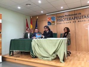 Ruedadeprensa_1