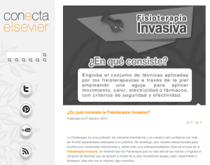 Conectaelsevier1