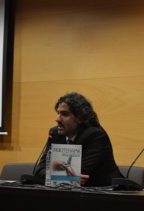 Francicso Minaya