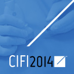 Imagen_CIFI2014