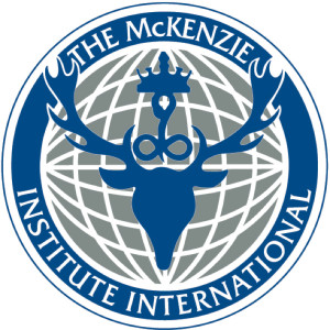 Logo_McKenzie