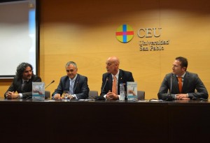 Presentación_1