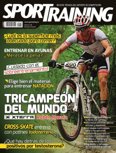 Sportraining_portada