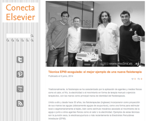 conectaelsevier3