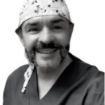 F. Valderrama