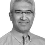 J. Shah