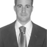 P. Herrero
