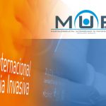 En el 2016 seguimos avanzando en la línea de Formación en Fisioterapia Invasiva