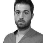 D. Álvarez