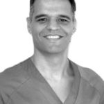O. Carvajal
