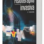 Fisioterapia invasiva 2ª edición