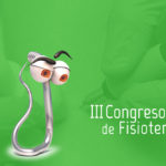 III Congreso Internacional de Fisioterapia Invasiva, un evento que te va a sorprender