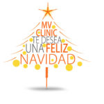 FELIZ NAVIDAD Y PRÓSPERO AÑO 2018