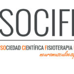 Nace SOCIFIN, Sociedad Científica de expertos en Fisioterapia Invasiva