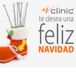 ¡Ya llega la NAVIDAD!