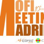 MOFI Meeting Madrid – 10º Aniversario