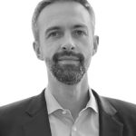 C. Romero