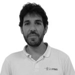 M. Santiago