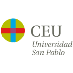 UNIVERSIDAD CEU SAN PABLO
