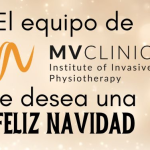 PERSONAS QUE CONFÍAN, PROFESIONALES QUE CRECEN. SIGAMOS CUIDÁNDONOS Y CRECIENDO JUNTOS EN 2026. ¡FELIZ NAVIDAD!