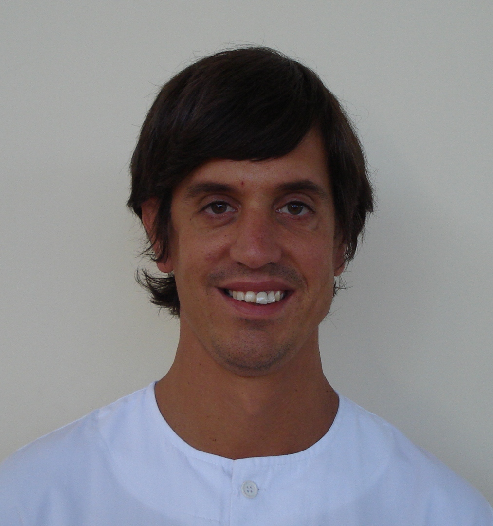 Antonio_García MVClinic