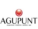 AGU-PUNT