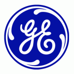 GENERAL ELECTRIC