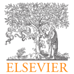 ELSEVIER