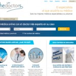 The Doctors incorpora a MVClinic a su red de especialistas de primer nivel